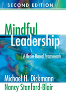 Mindful Leadership