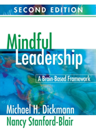 Mindful Leadership A Brain-Based Framework