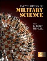 Encyclopedia of Military Science