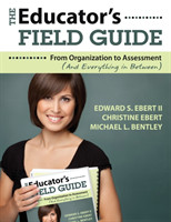 Educator′s Field Guide