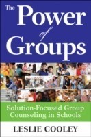 Power of Groups