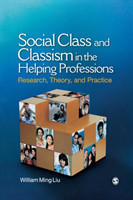 Social Class and Classism in the Helping Professions