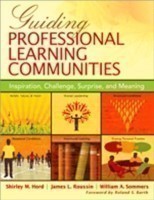 Guiding Professional Learning Communities