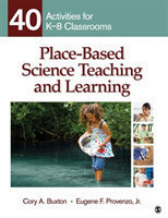 Place-Based Science Teaching and Learning