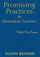 Promising Practices for Elementary Teachers