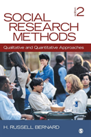 Social Research Methods