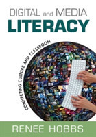 Digital and Media Literacy Connecting Culture and Classroom