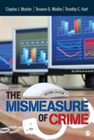 Mismeasure of Crime