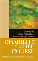 Disability Through Life Course