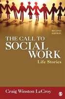 Call to Social Work