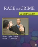 Race and Crime