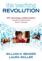 Teaching Revolution
