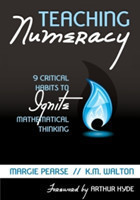 Teaching Numeracy