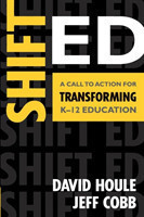 Shift Ed