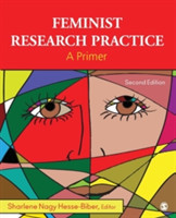 Feminist Research Practice