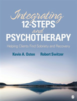 Integrating 12-Steps and Psychotherapy