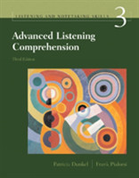 Listening and Notetaking Skills 3 Advanced Listening Comprehension