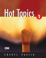 Hot Topics 1 Student´s Book