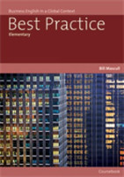 Best Practice Elementary Workbook