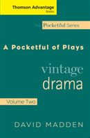 Pocketful of Plays: Vintage Drama. Vol.2