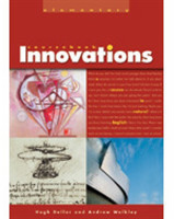 Innovations Elementary Student´s Book