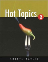 Hot Topics 2 Cnn DVD