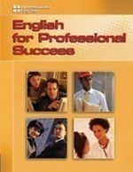 Professional English: English for Professional Success Student´s Book + Audio CD