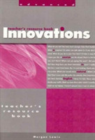 Innovations Advanced Teacher´s Resource Book