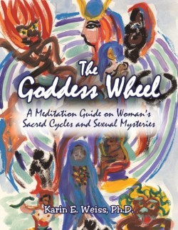 Goddess Wheel