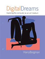 Digital Dreams