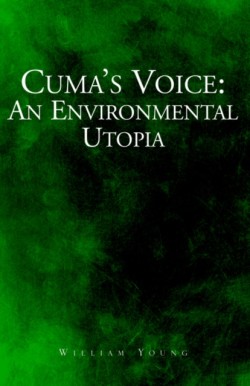 Cuma's Voice