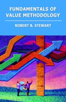 Fundamentals of Value Methodology