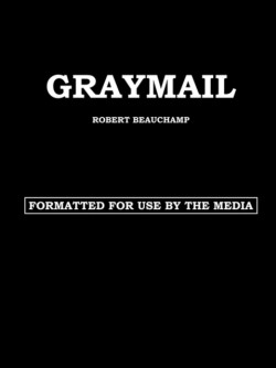 Graymail