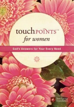 Touchpoints for Women