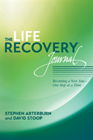 Life Recovery Journal, The