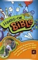 Hands-on Bible