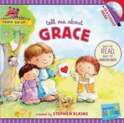 Tell Me About Grace