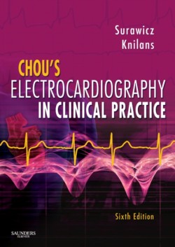 Chou´s Electrocardiography in Clinical Practice