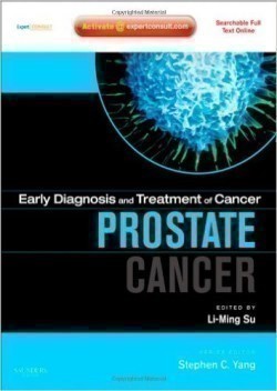 EDTC Prostate Cancer