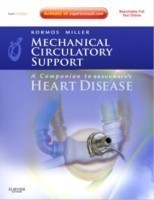 Mechanical Circulatory Support