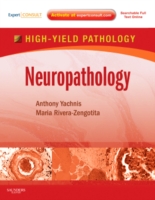 Neuropathology /yachnis/
