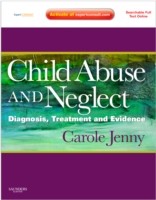 Child Abuse and Neglect