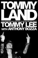 Lee, Tommy - Tommyland