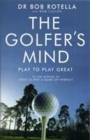 Golfer's Mind