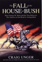 Fall of the House of Bush