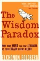 Wisdom Paradox