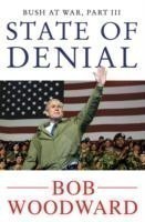 State of Denial: Bush at War, Part III