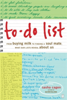 To-Do List