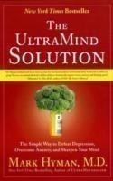 UltraMind Solution