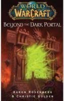 World of Warcraft: Beyond Dark Portal